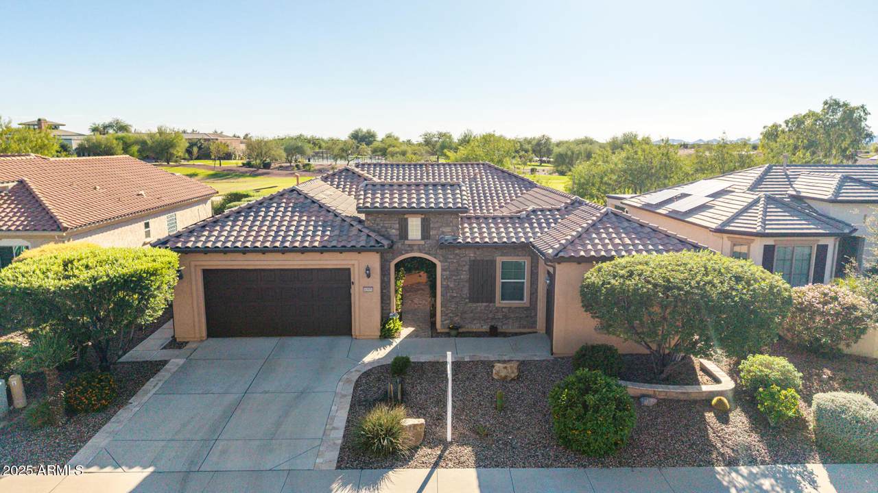 6505 Willow Way - Photo 1