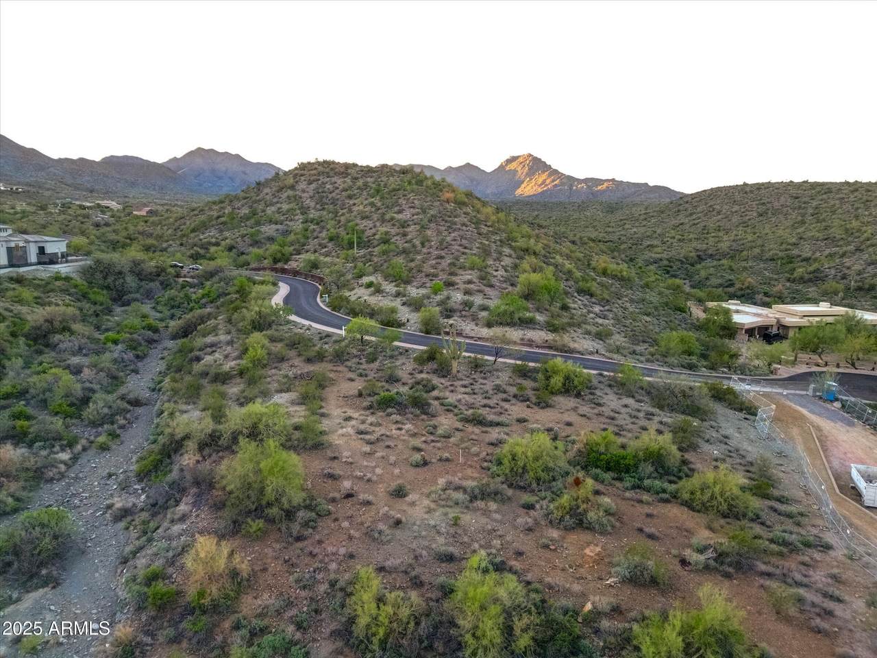 14717 Prairie Dog Trail - Photo 1