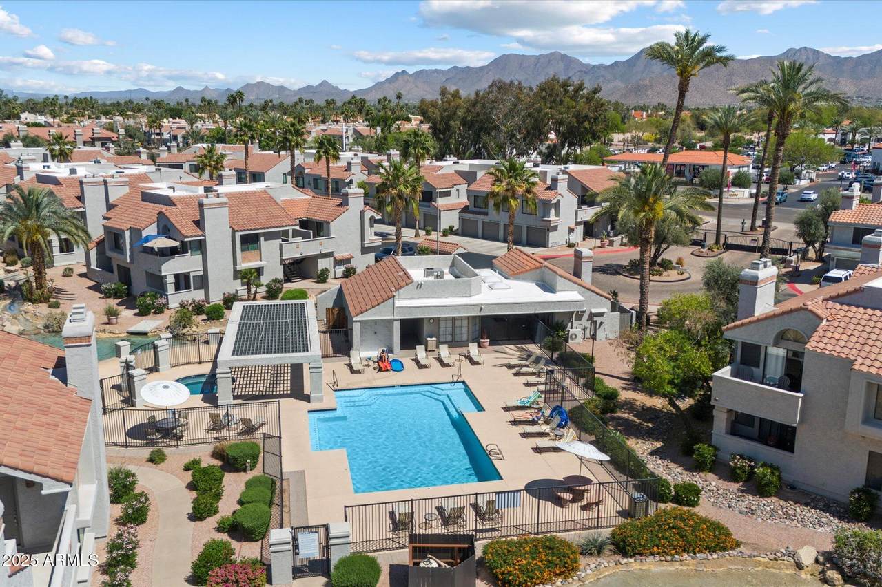 10115 Mountain View Road - Photo 1