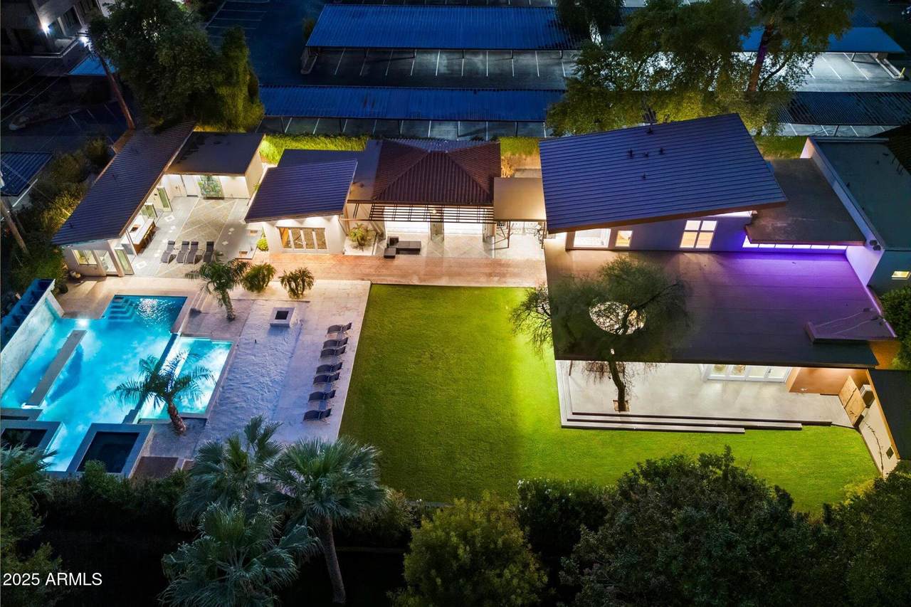 341 Monte Vista Road - Photo 1