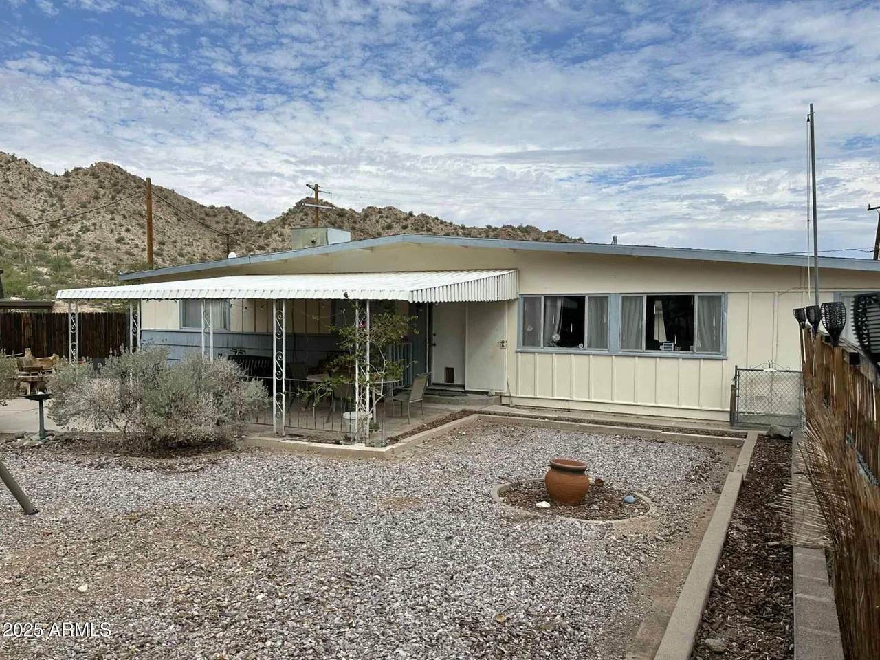 1910 Rocalla Avenue - Photo 1