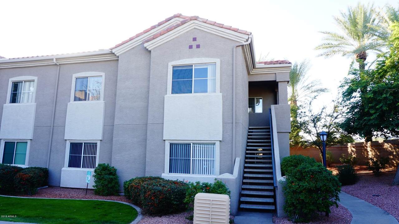 3830 Lakewood Parkway - Photo 1