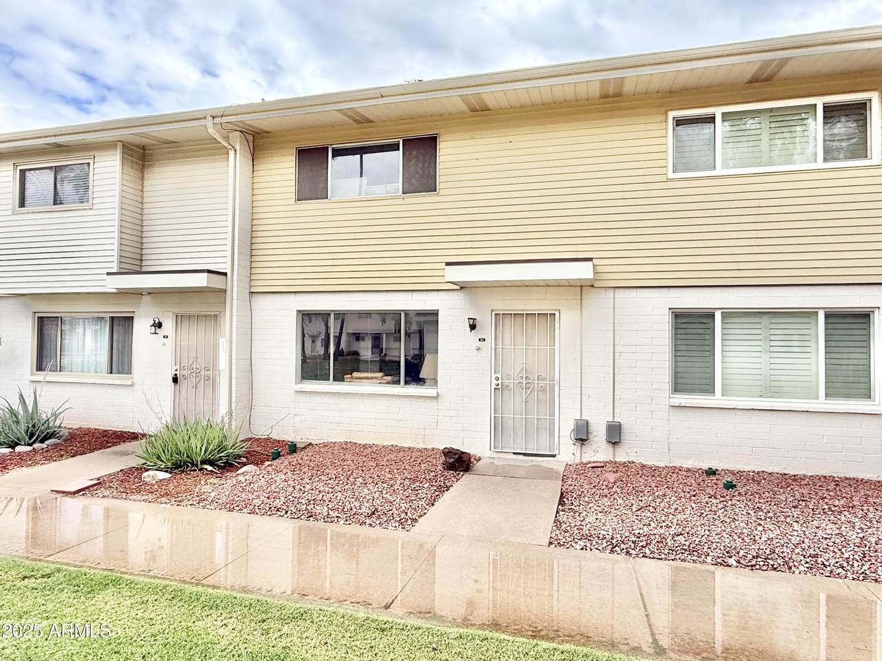8210 Garfield Street - Photo 1