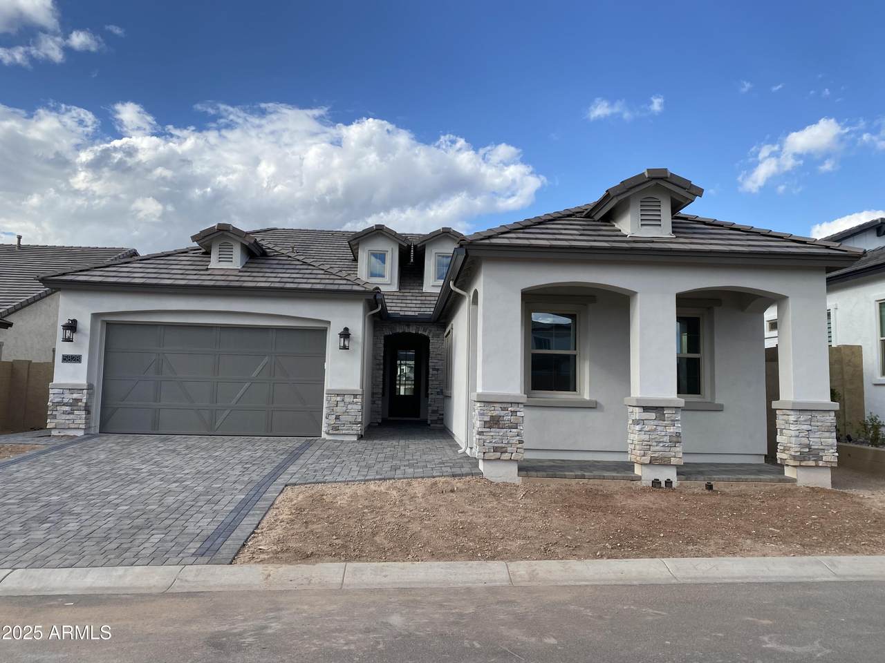 6860 Crosscreek Drive - Photo 1