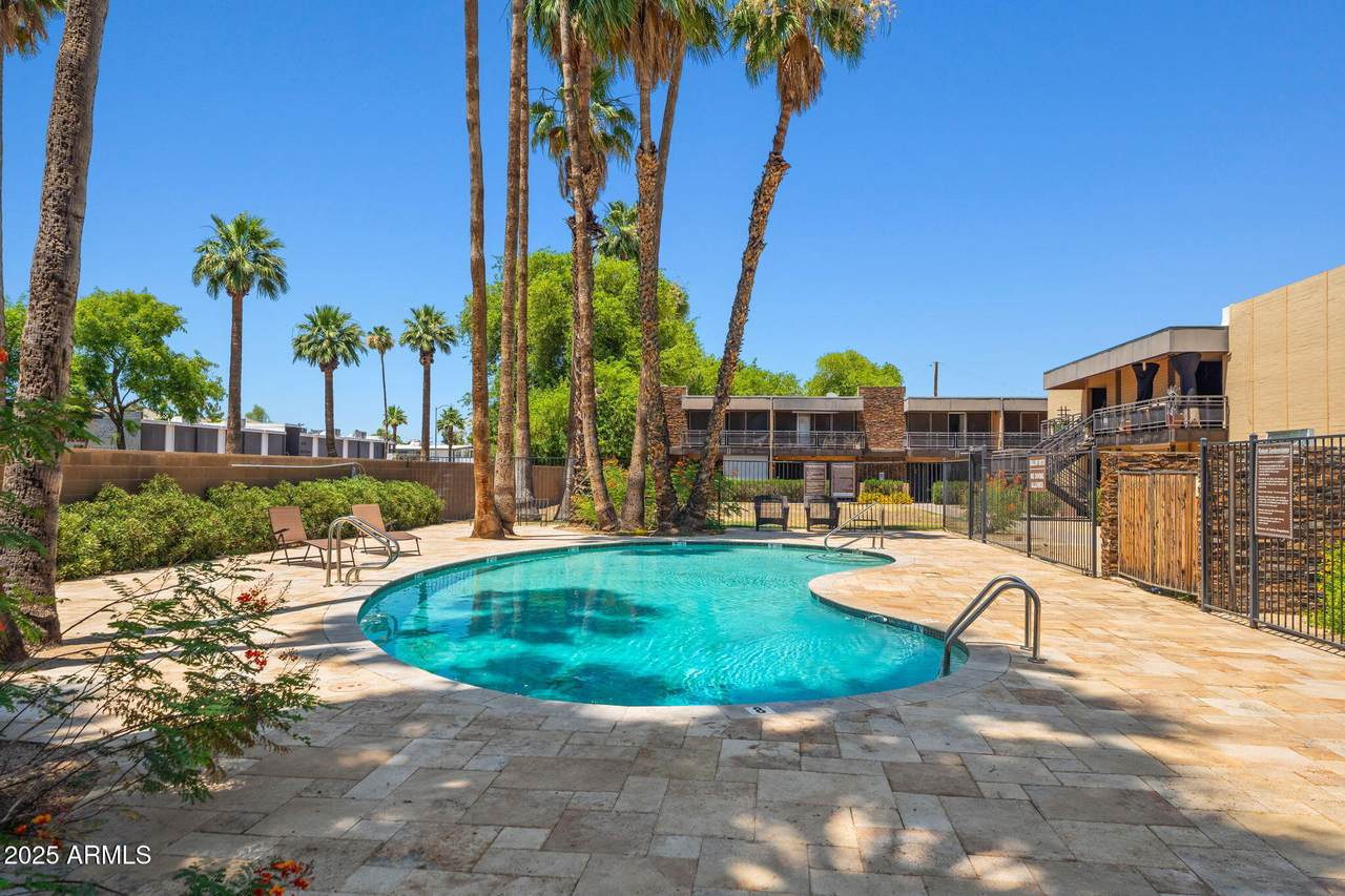 6501 17TH Avenue - Photo 1