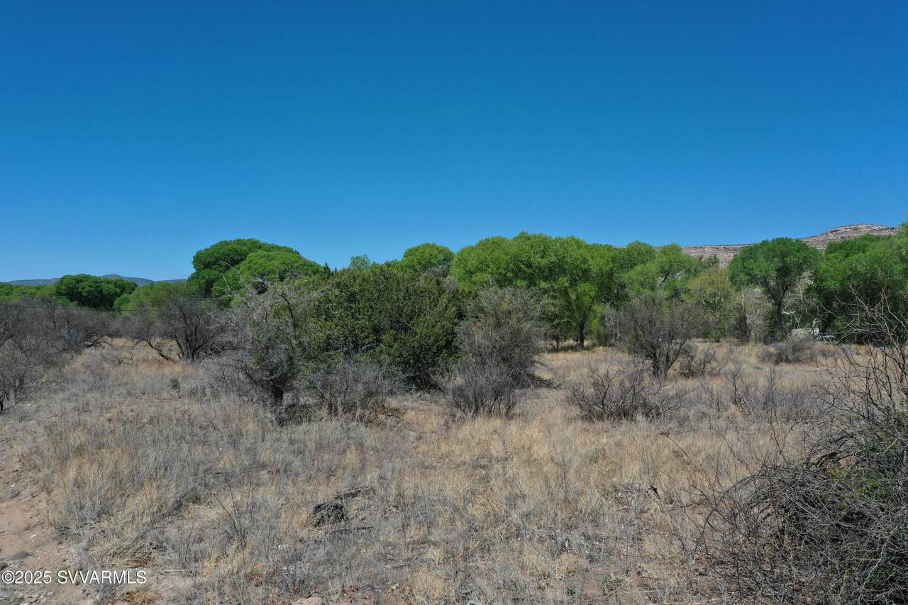 3550 White Cap Drive - Photo 1