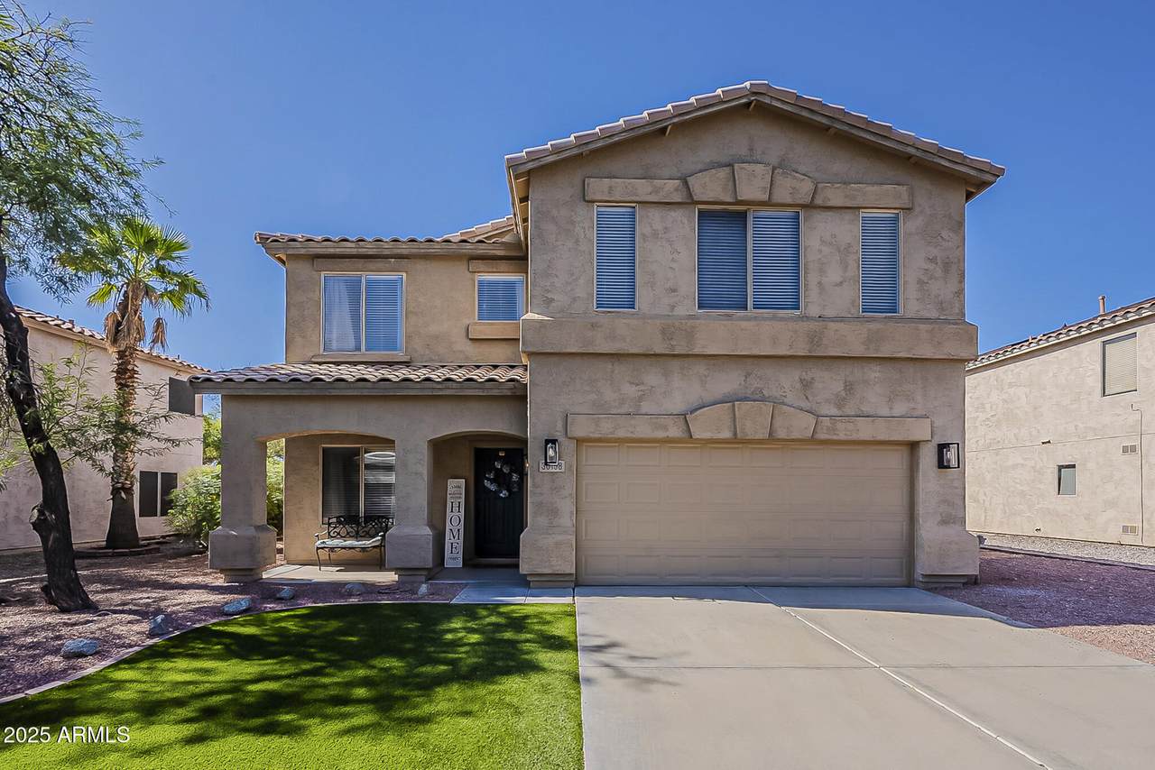 30158 Royal Oak Way - Photo 1