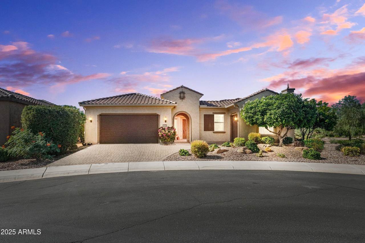 4020 Brigadier Drive - Photo 1