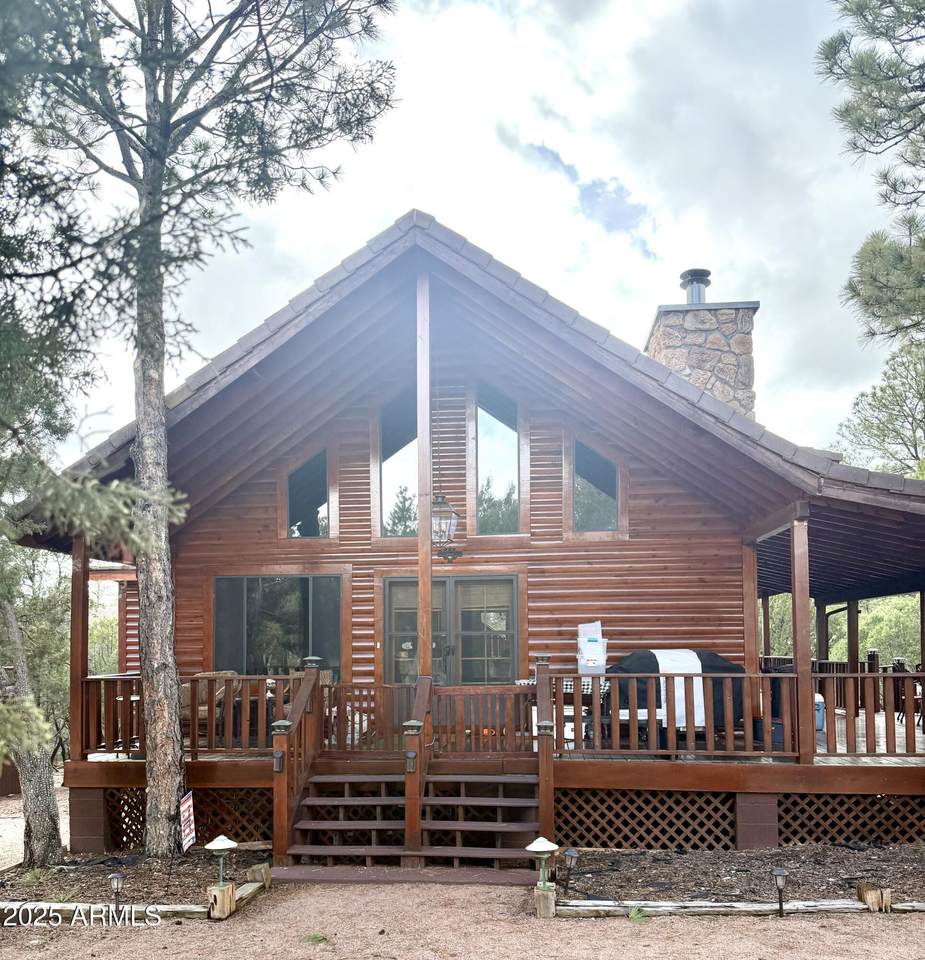 2761 Apollo Circle - Photo 1