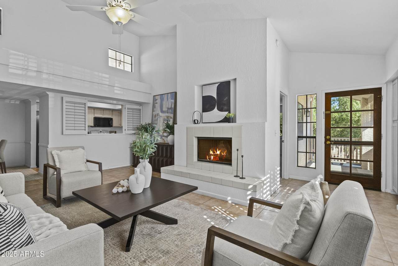 7800 Lincoln Drive - Photo 1