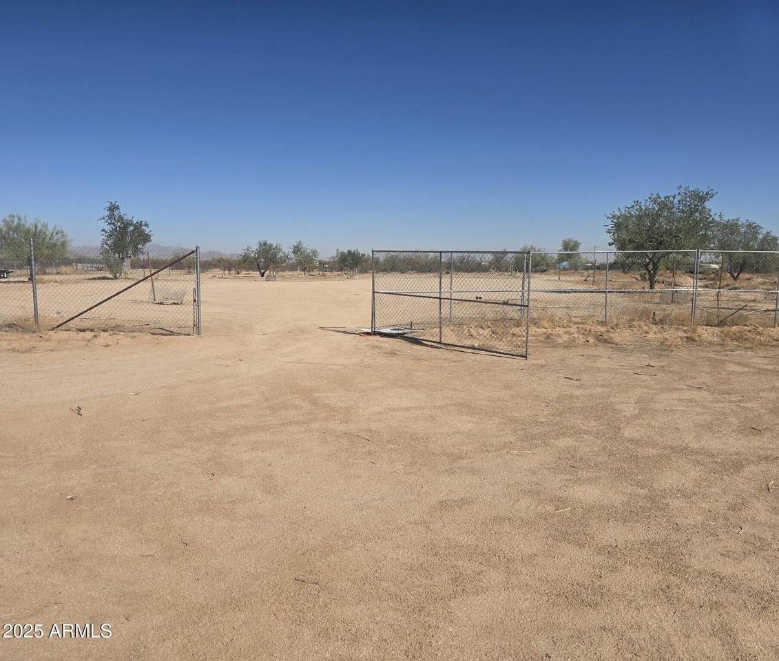 0 Falton Road - Photo 1