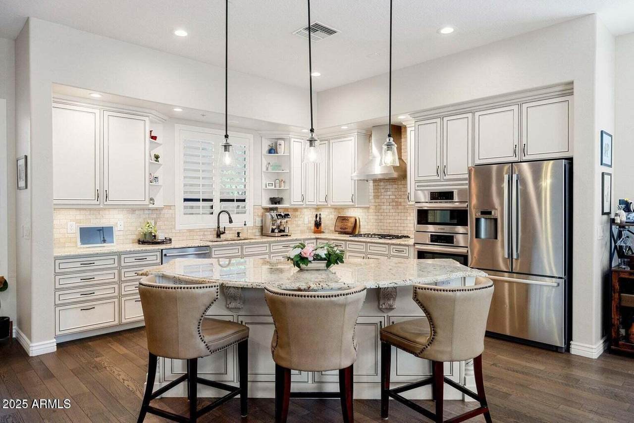 13450 Via Linda Street - Photo 1