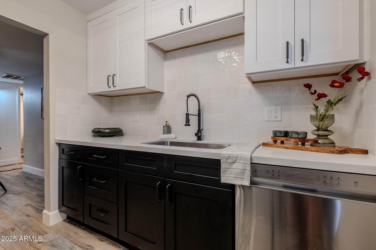 1650 87TH Terrace - Photo 1