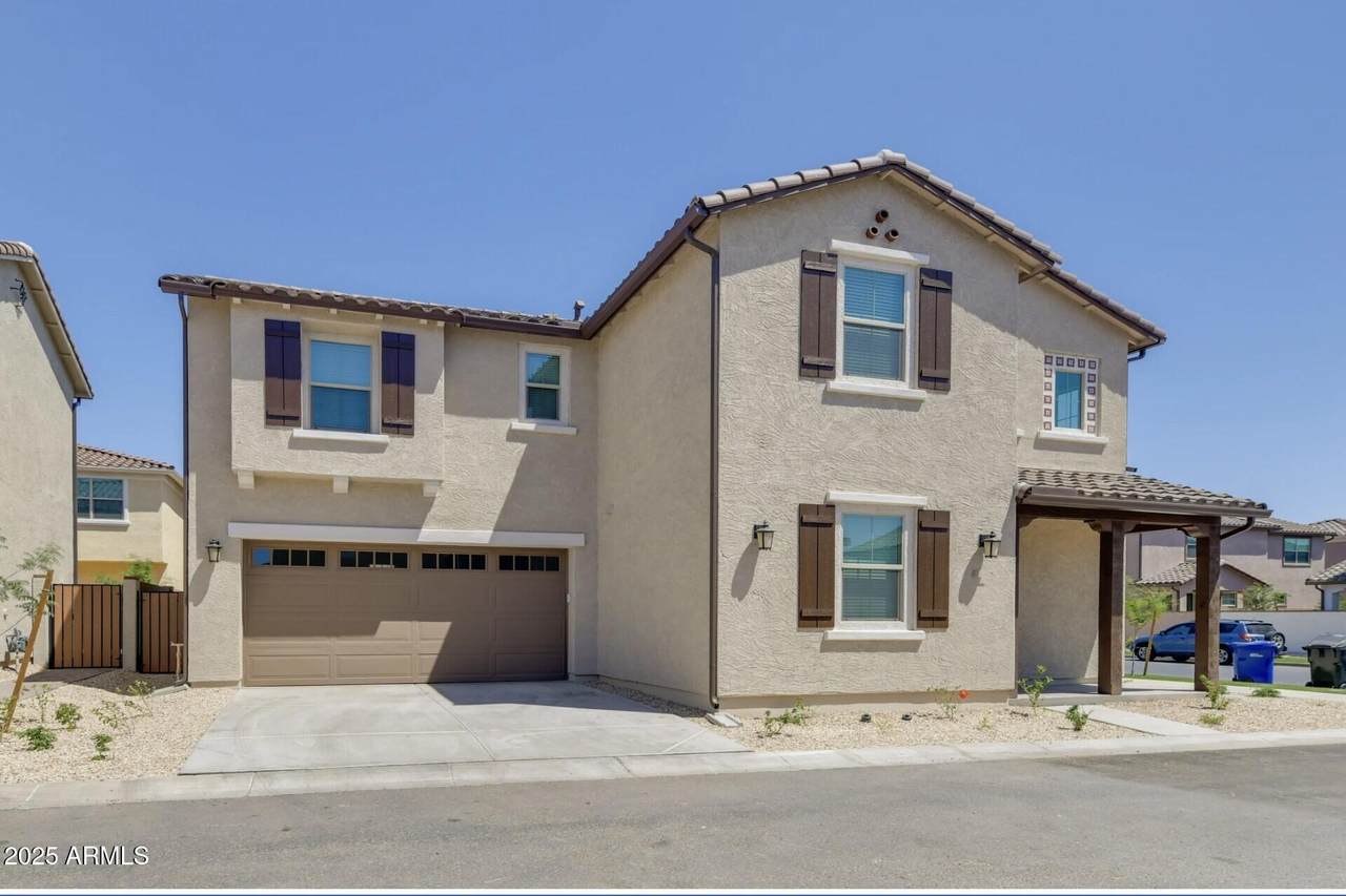 9908 Texas Avenue - Photo 1