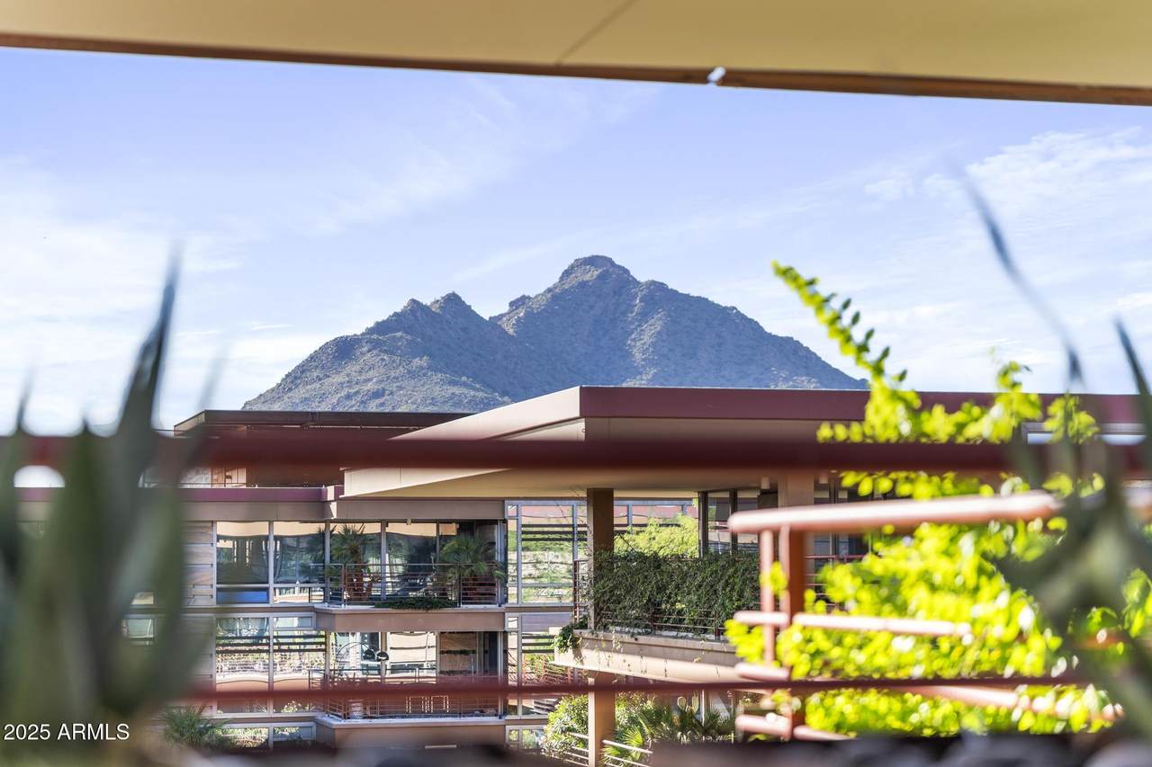 7137 Rancho Vista Drive - Photo 1