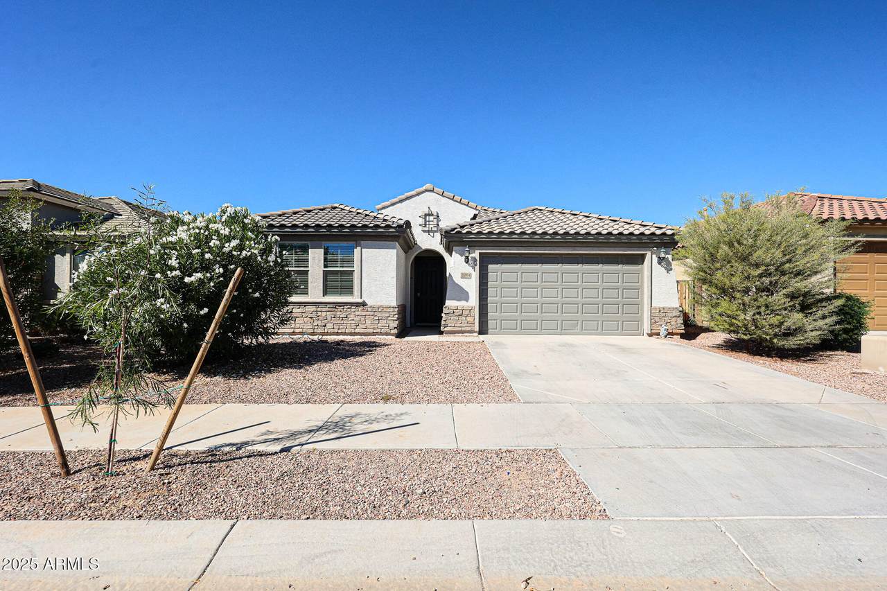 25994 162ND Drive - Photo 1