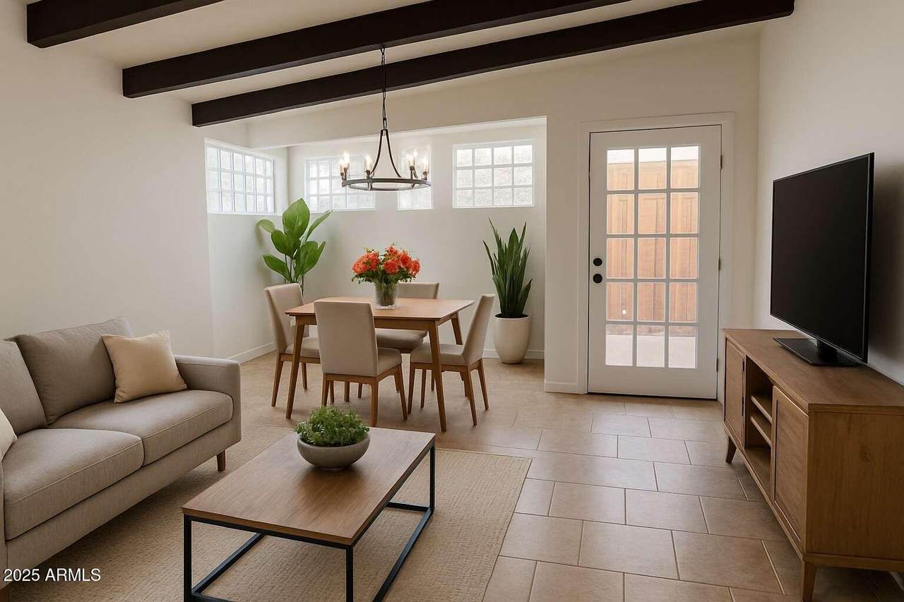 4726 14TH Street - Photo 1