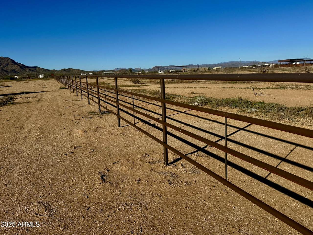 XX00N Bays Road - Photo 1