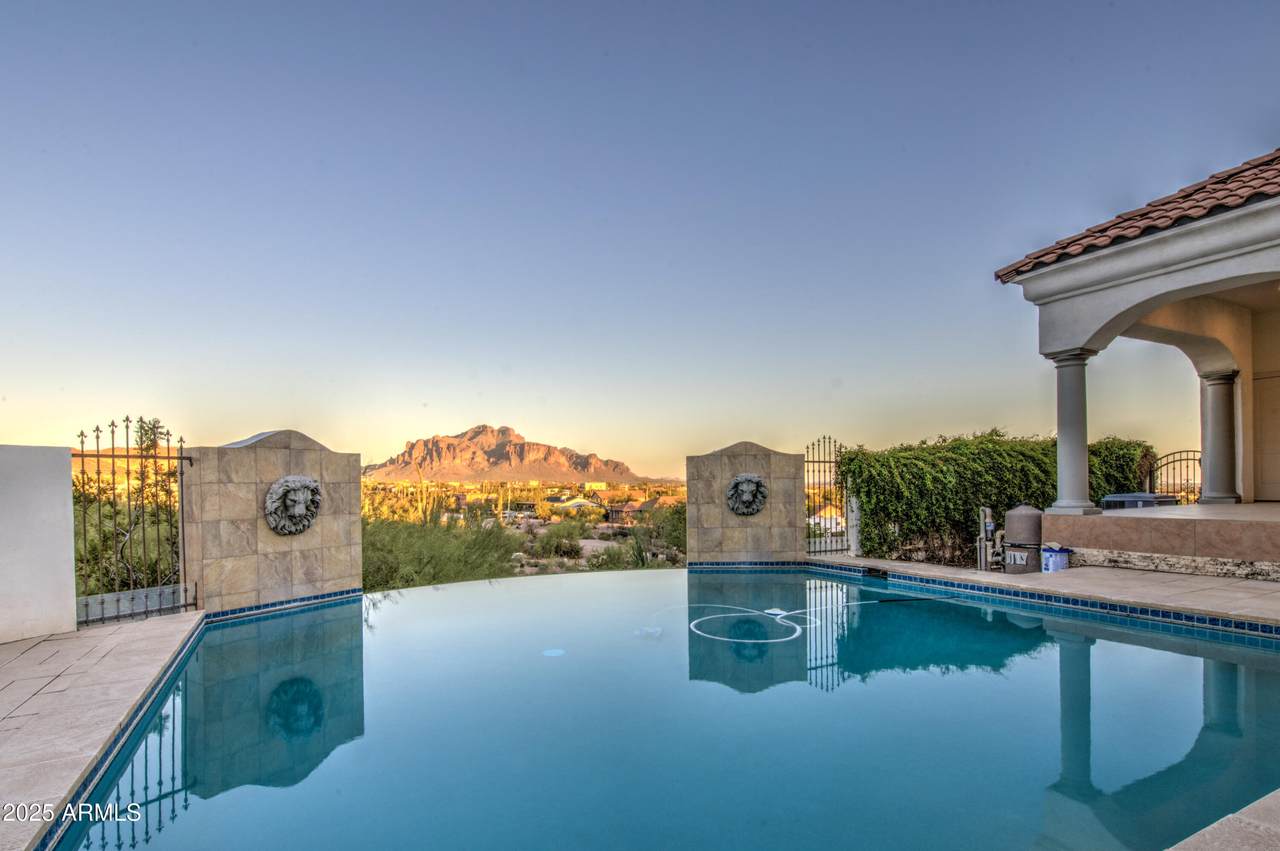 5238 Explorer Road - Photo 1