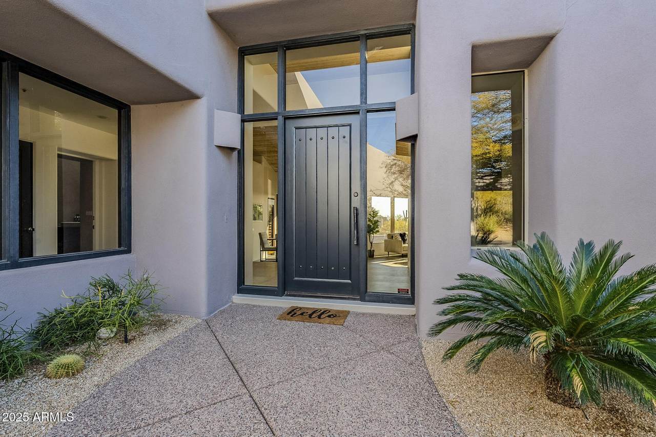 41327 106TH Street - Photo 1