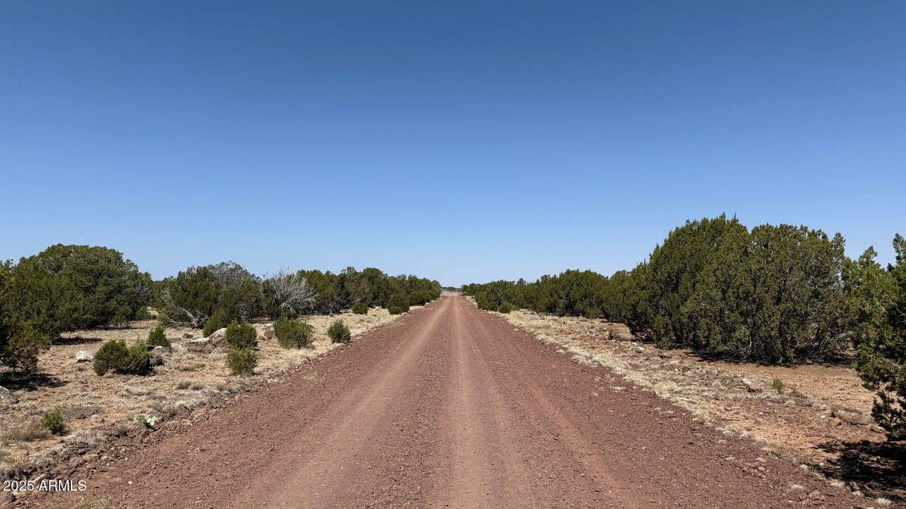 0 Colts Way Lot 5 - Photo 1