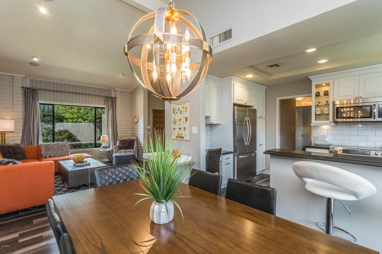 4525 66TH Street - Photo 1