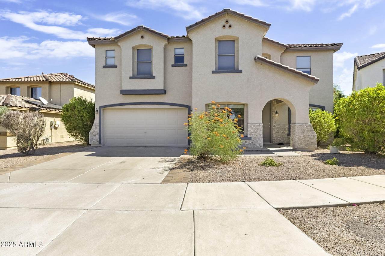 9025 6TH Street - Photo 1