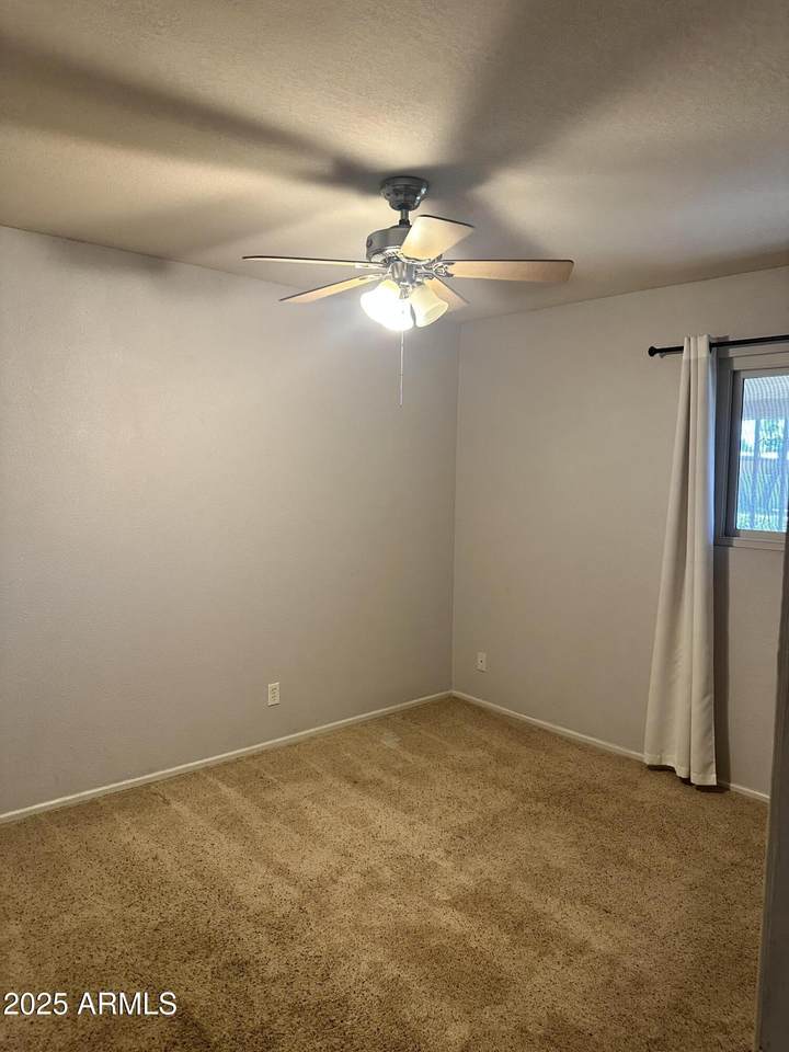 2525 College Avenue - Photo 1