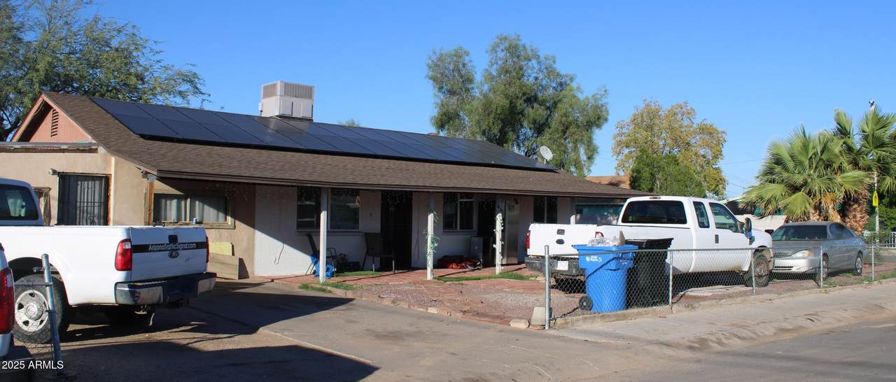 5254 38th Drive - Photo 1