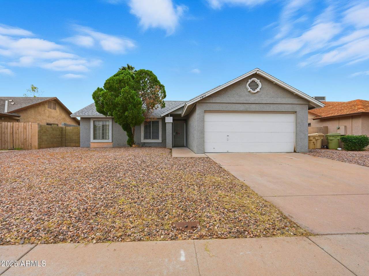 7015 Mclellan Road - Photo 1