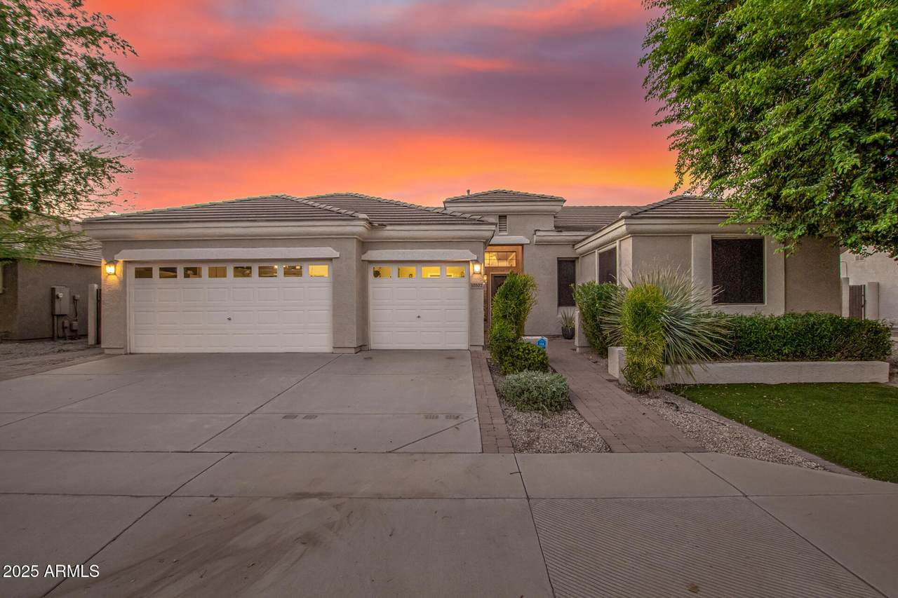 10502 Posada Avenue - Photo 1