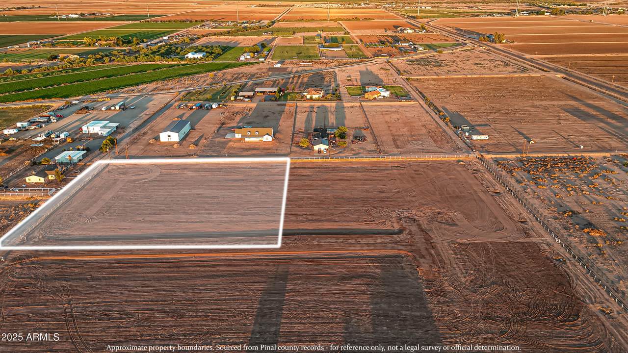 3 Ellison Drive - Photo 1