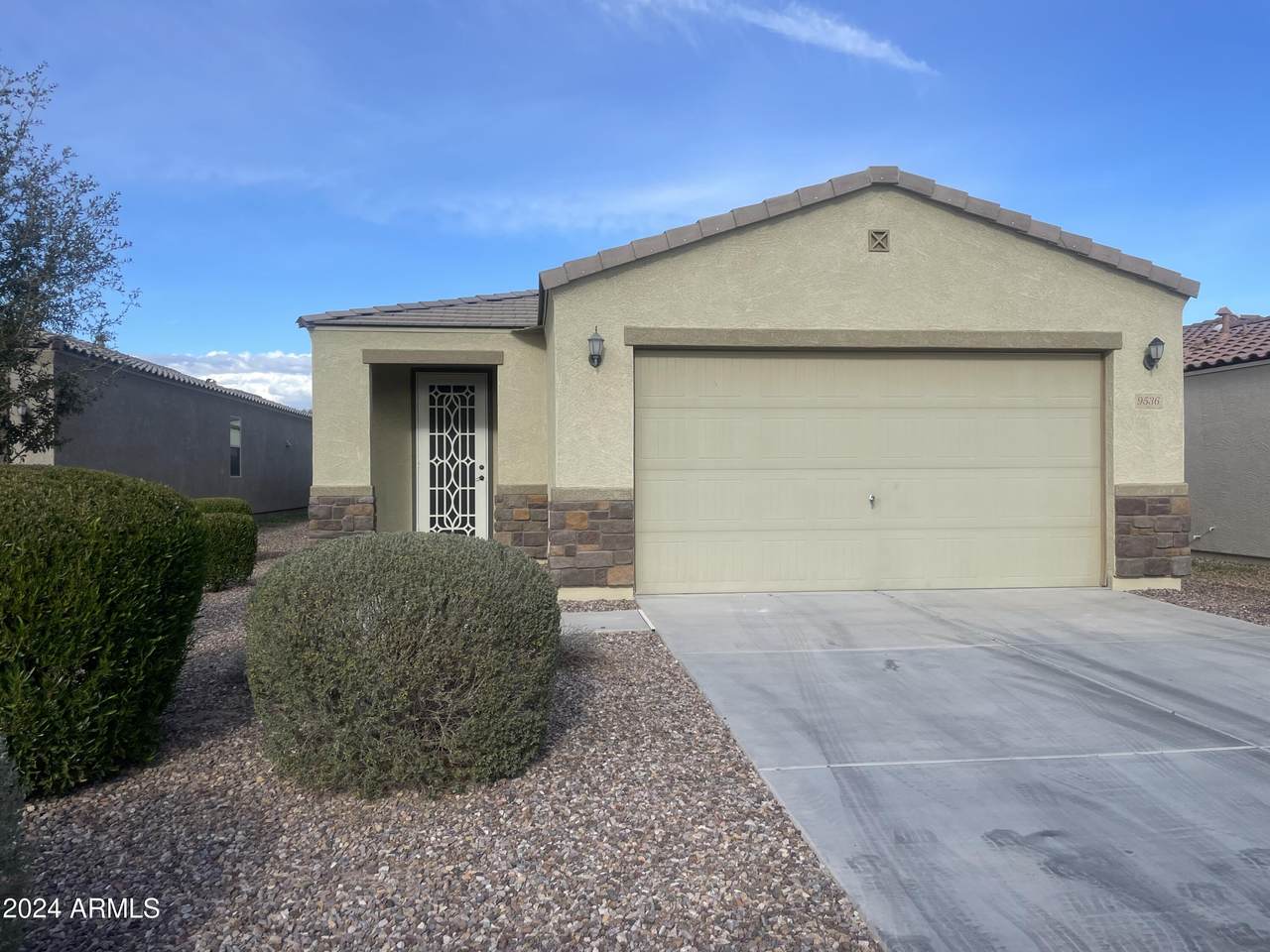 9536 Silo Circle - Photo 1