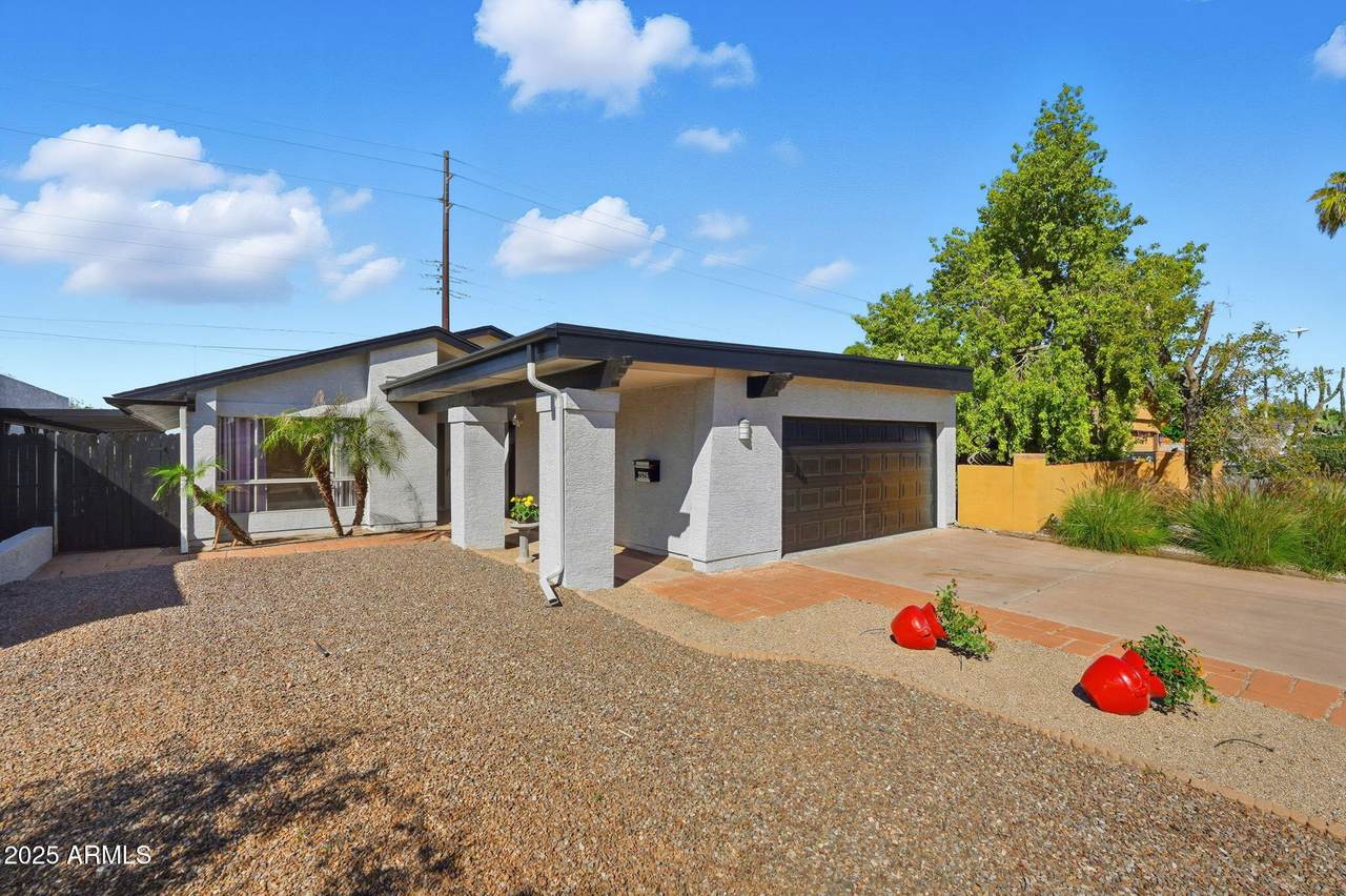 2326 87TH Way - Photo 1