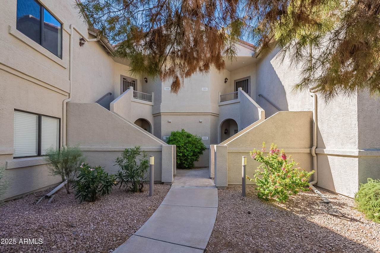 9455 Raintree Drive - Photo 1