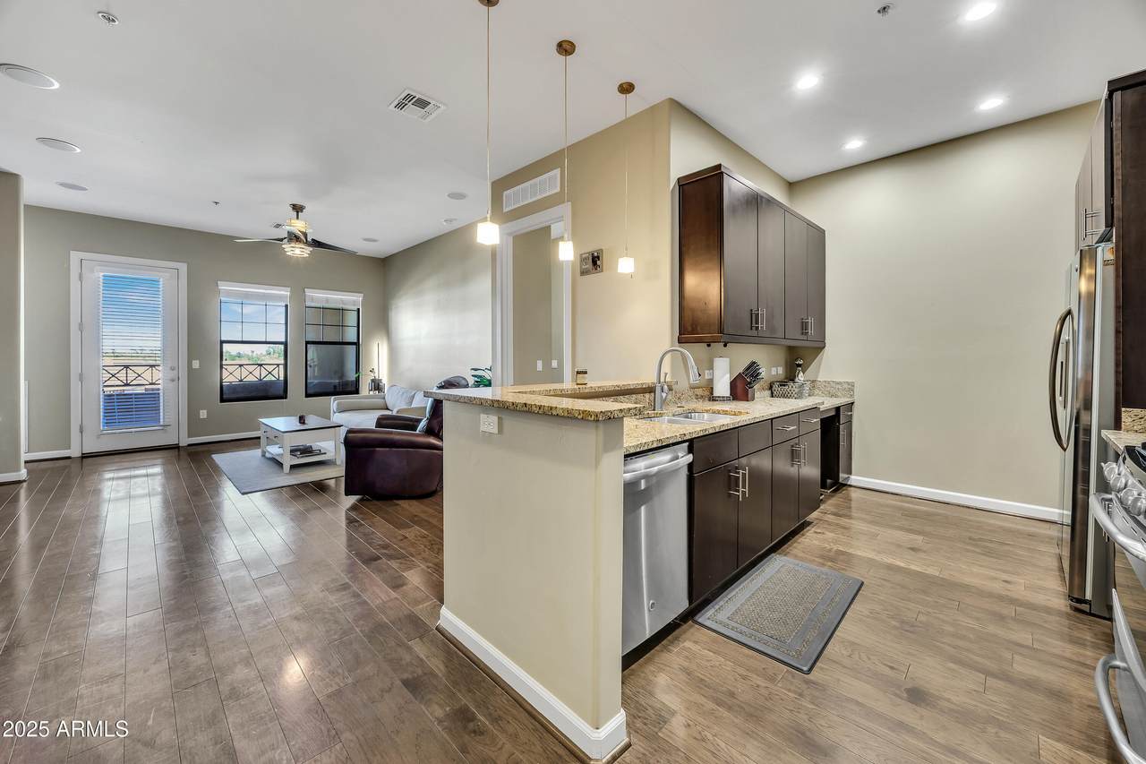 7291 Scottsdale Road - Photo 1