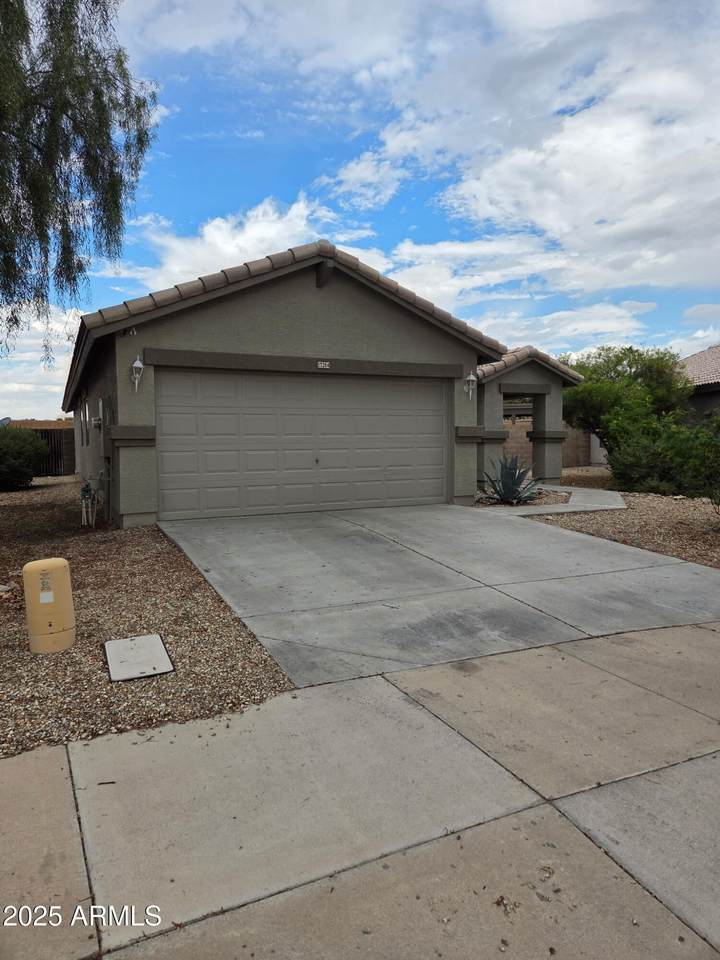 17284 Mohave Street - Photo 1