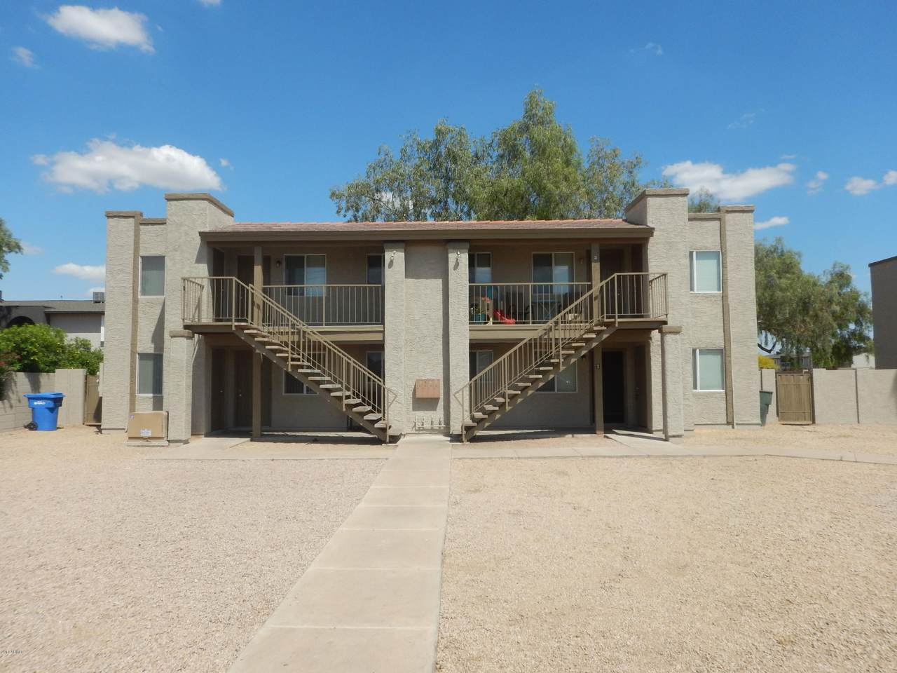 17847 40TH Street - Photo 1