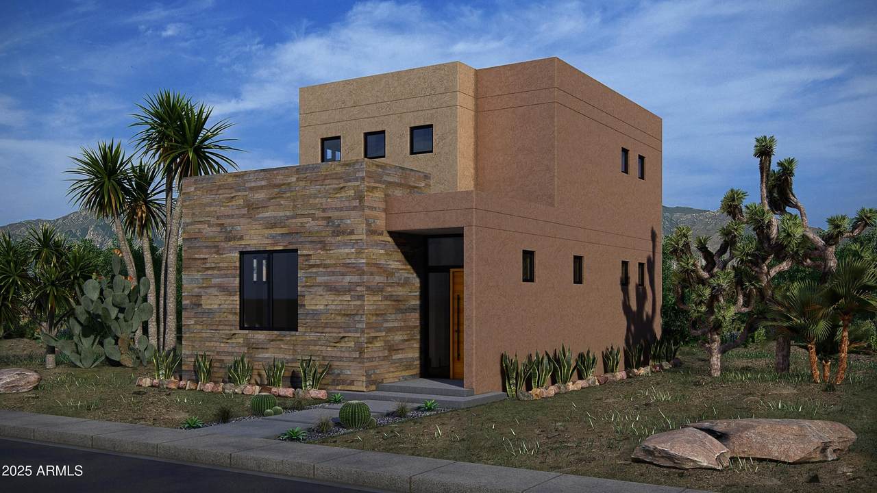 126 Wee Hollow Drive - Photo 1