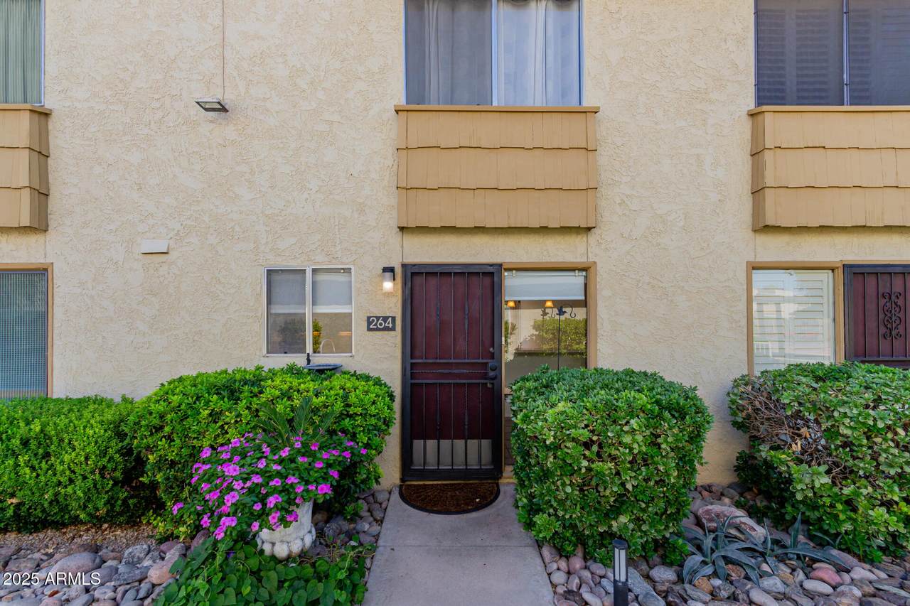 4630 68TH Street - Photo 1