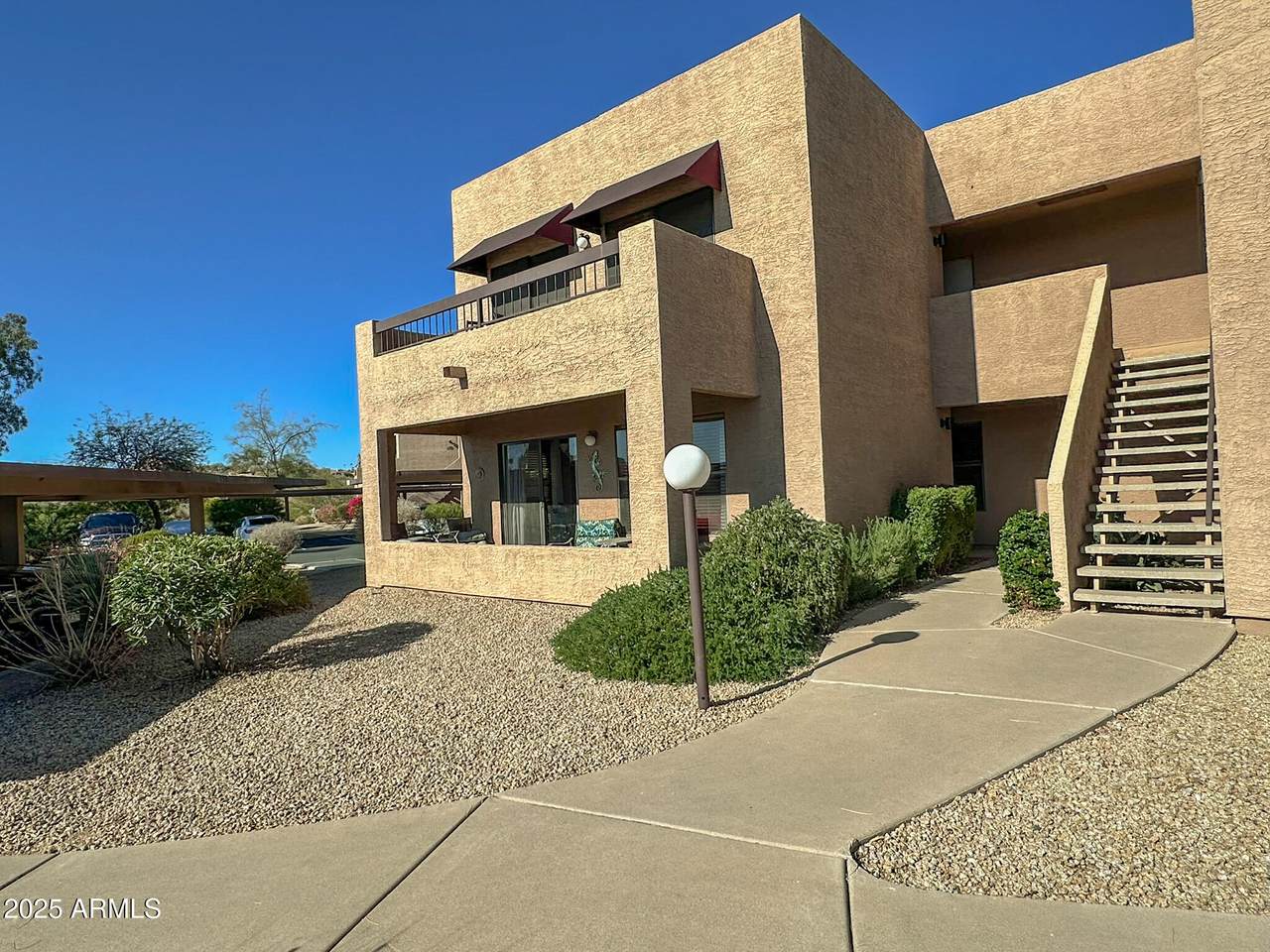 16657 Gunsight Drive - Photo 1