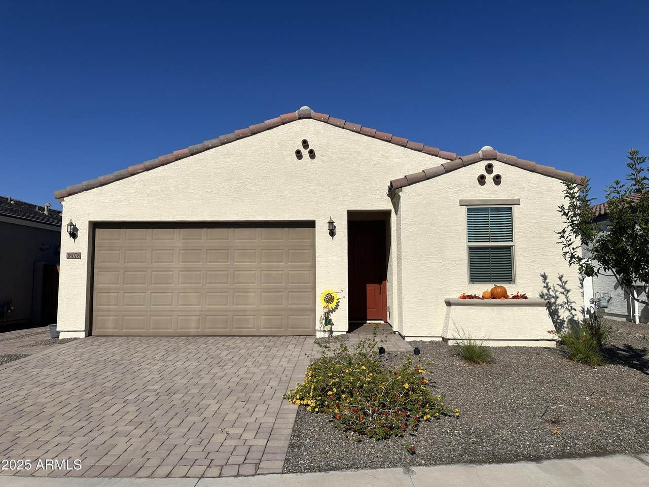 18078 Amber Ridge Way - Photo 1