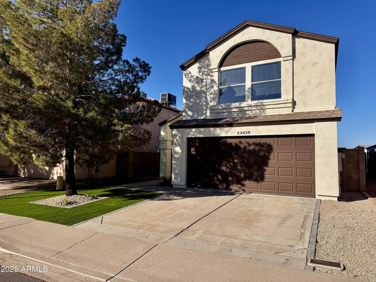 23436 40TH Lane - Photo 1