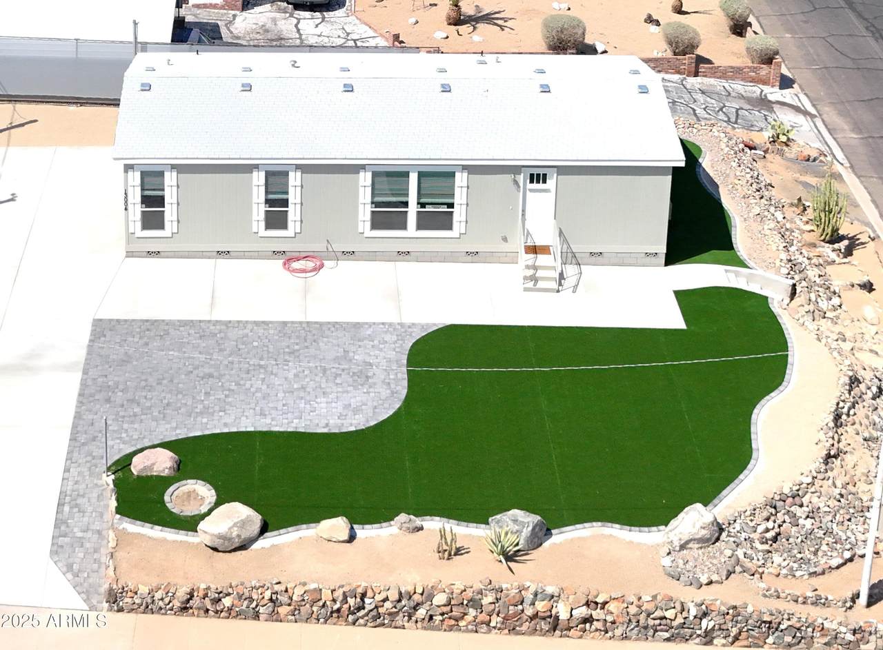 13004 19TH Place - Photo 1