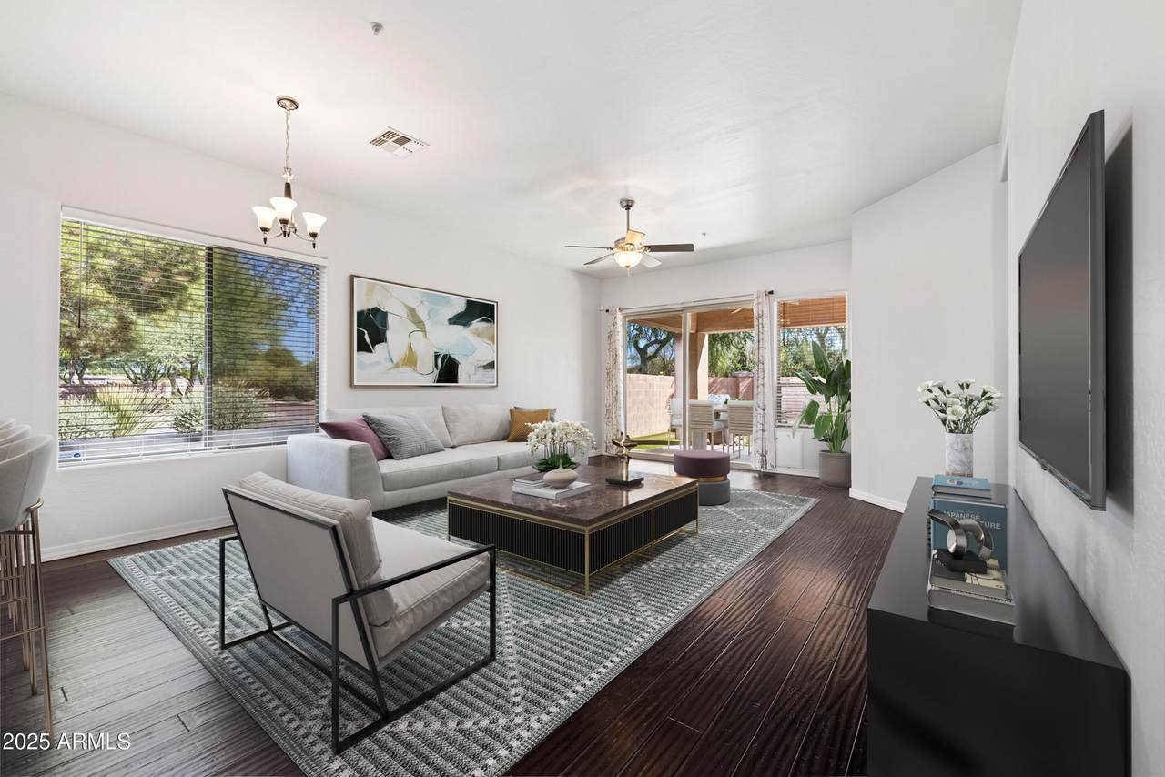 1963 Navajo Way - Photo 1