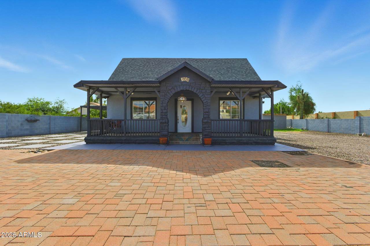 1929 Union Hills Drive - Photo 1