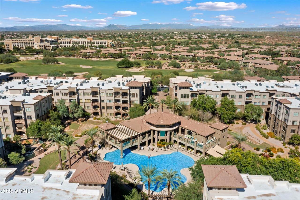 5350 Deer Valley Drive - Photo 1