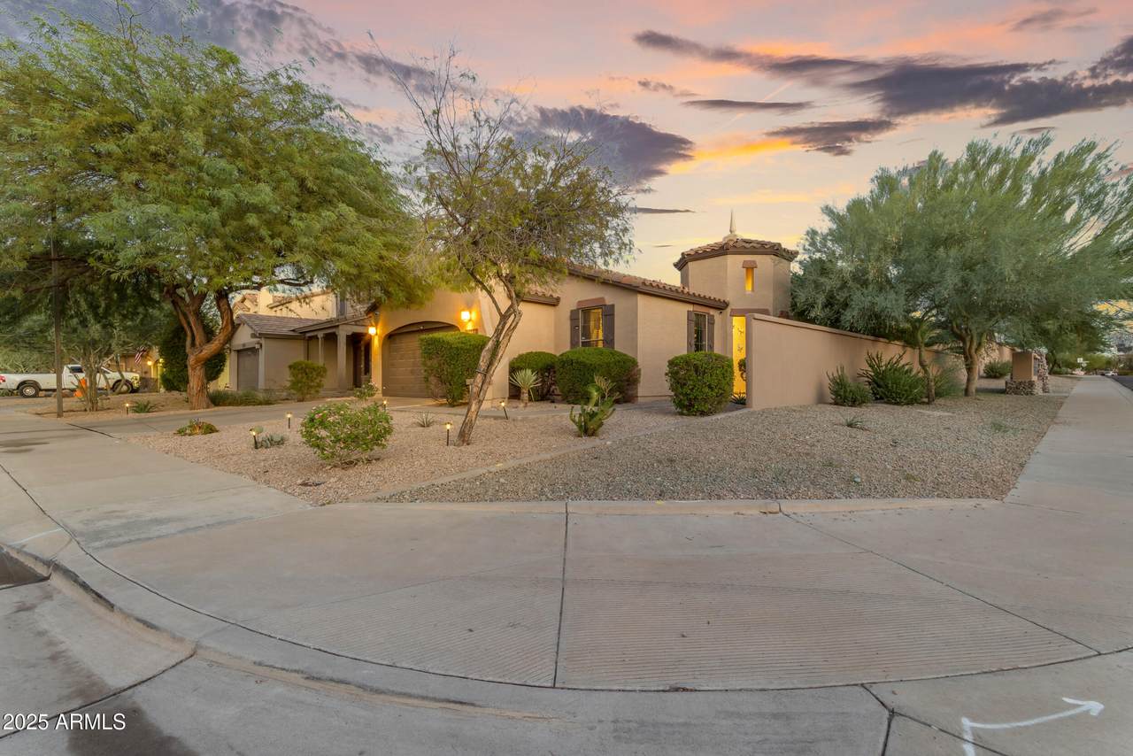 18449 Paseo Way - Photo 1