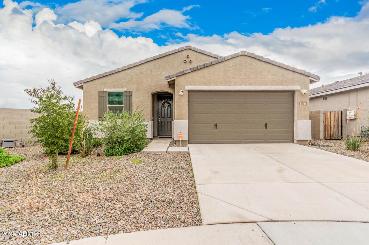 8827 67TH Drive - Photo 1