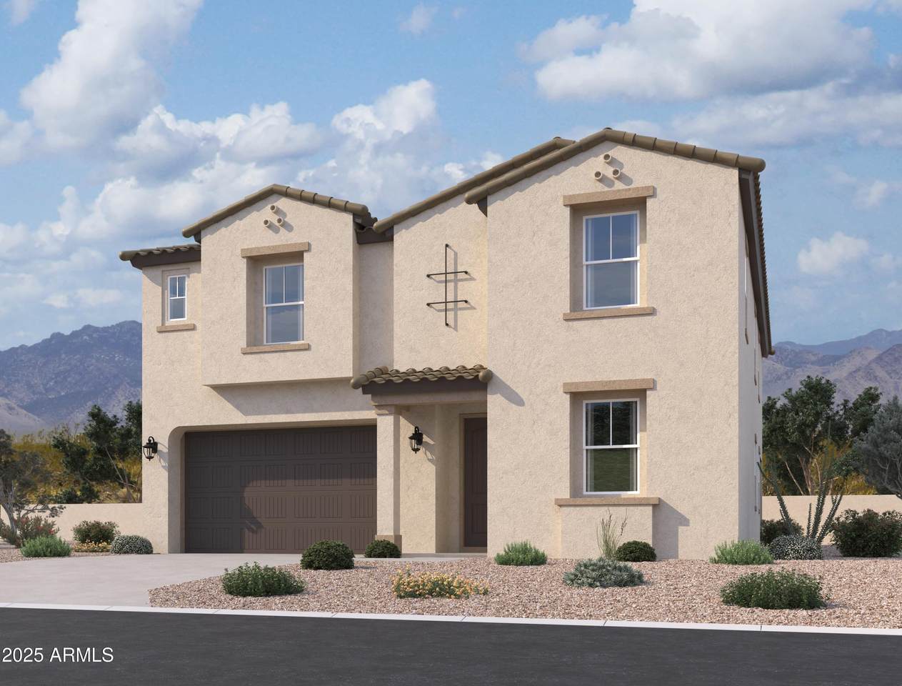 4709 95TH Drive - Photo 1